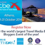 tbex
