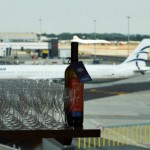 Οινική δοκιμή στο Τ2