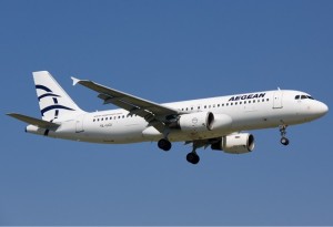 Aegean_Airlines_Airbus_A320