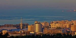 Thessaloniki_view