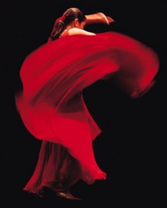 flamenco_Sara_Baras