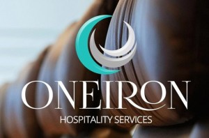 2oneiron_hospitality_