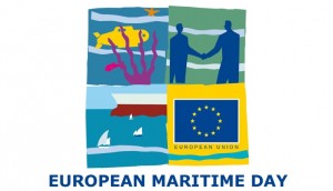 European-Maritime-Day-kommt-2014-nach-Bremen