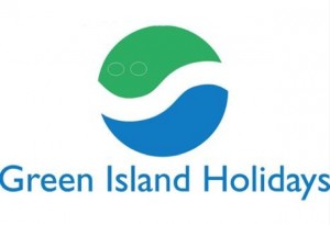 Green-Island-Holidays-com_60663_image