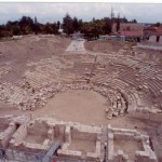 Larissa_Ancient_Theatre