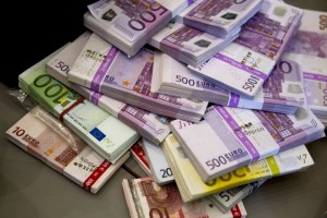 Euro_Money