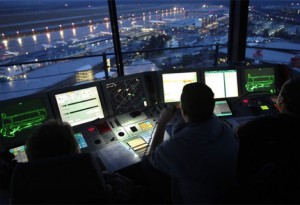Strike of Air Traffic Controllers in Italy announced for Saturday, September 06, 2014