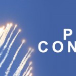 contest
