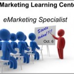 emarketing-specialist-300-250