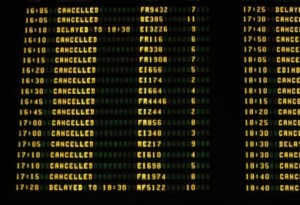 flights-cancelled-strike-390x285-1