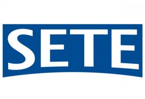 logo_sete