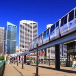 monorail_Olp