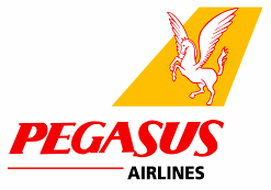 pegasus-logo