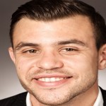 Adam Hamadache2