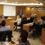 Hellenic_Chamber_of_Hotels_14_10_14