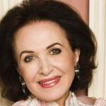 CHALABI Maha