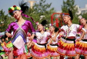 Mongolia_dance