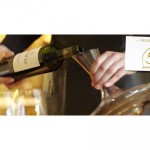 Sofitel-Wine-Days