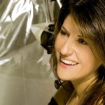 Stella Konitopoulou