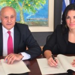 Verginis – Kefalogianni