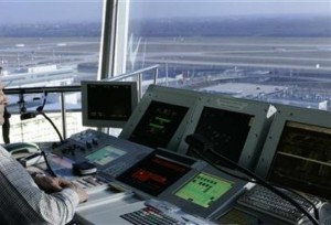 air_traffic_controllers