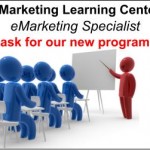 ask-for-our-program