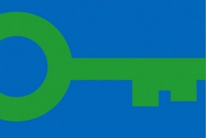 green_key