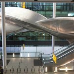 heathrow-t2-departures
