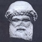 l_15100