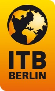 ITB Career World: the stepping stone to job success