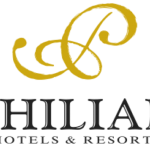 philian_hotels