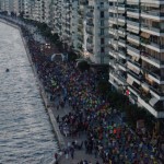 thessaloniki_HalfMarathon