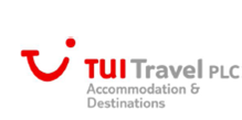 TUI Travel Accommodation & Destinations consolidates its commitment to children