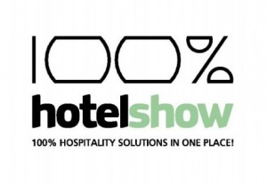 100_Hotel_show