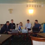 141113_Symmetochi_PKM_se_enimerotikes_draseis_stin_Odisso_Touristika_Monopatia_tis_Mayris_Thalassas