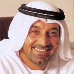 Emirates_His Highness Sheikh Ahmed bin Saeed Al Maktoum_(1)