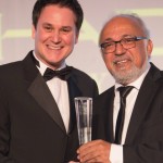 Etihad – Arabian Business Awards (a)