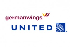 Germanwings_United