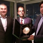 IMAG2917(a)
