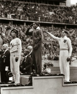 Jesse-Owens-wins-gold-Germany-1936
