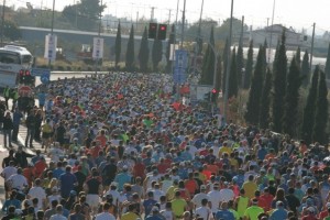 Marathonios2013_laos
