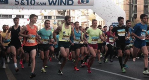 Marathonios_14_5km&10Km