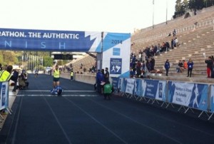 Marathonios_Athinas_2014_5km_finish