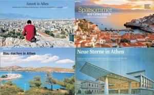 Marketing_Greece