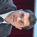 Perdios2