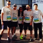 Run-Around-the-World-620