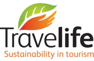Travelife-logo