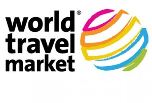 World-Travel-Market-logo