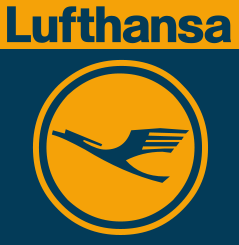 Lufthansa Cuts 2015 Forecast