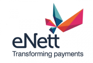 eNett_logo
